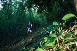 BIB: 
                            <button type="button" onclick="openModal(28123722)" class="btn btn-primary btn-sm float-right btn-popup" data-toggle="modal" data-target=".modal-high-quality">
                        <i class="fas fa-shopping-cart"></i> Add to Cart
                    </button>
                                            <button type="button" onclick="isThisMe(28123722, true)" class="btn btn-success btn-sm float-right btn-popup btn-isme hidden" data-toggle="tooltip" data-placement="bottom" title="นี่คือรูปของคุณใช่ไหม คลิกที่นี่เพื่อเอาเข้าอัลบั้ม">
                        <i class="fas fa-plus"></i> Add to album
                    </button>
                    <button type="button" onclick="isThisMe(28123722, false)" class="btn btn-warning btn-sm float-right btn-popup btn-isnotme hidden">
                        <i class="fas fa-ban"></i> Remove from album
                    </button>